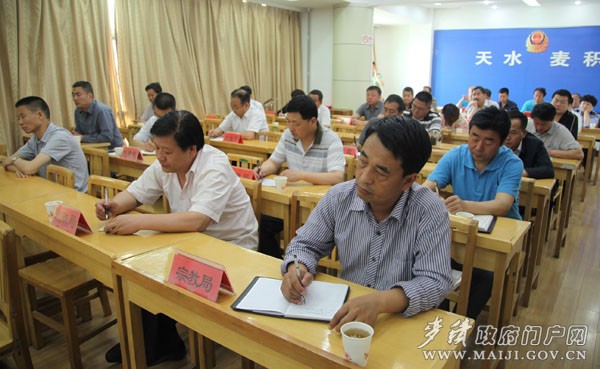 IMG_8899.JPG IMG_8899.JPG
