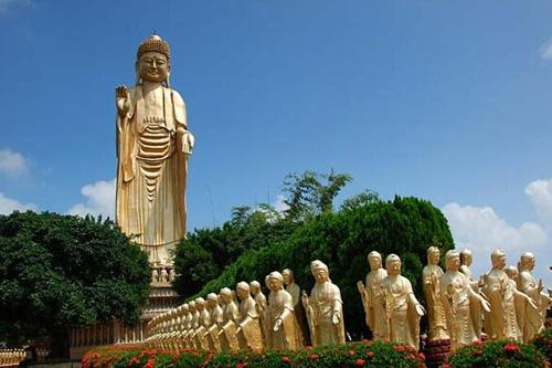 張志軍臺灣“走基層”看點(diǎn)全掃描(組圖)