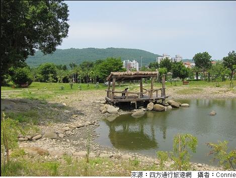 張志軍臺灣“走基層”看點(diǎn)全掃描(組圖)