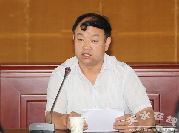 104.jpg