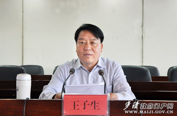 092022oko783tj63pe33po.jpg 092022oko783tj63pe33po.jpg