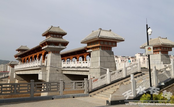 IMG_5157_副本.jpg