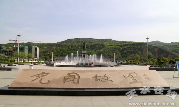 IMG_5161_副本.jpg