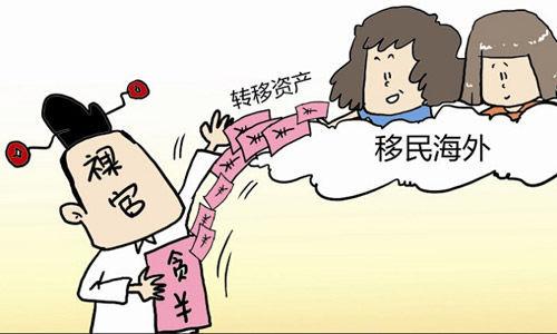 點(diǎn)擊進(jìn)入下一頁(yè)