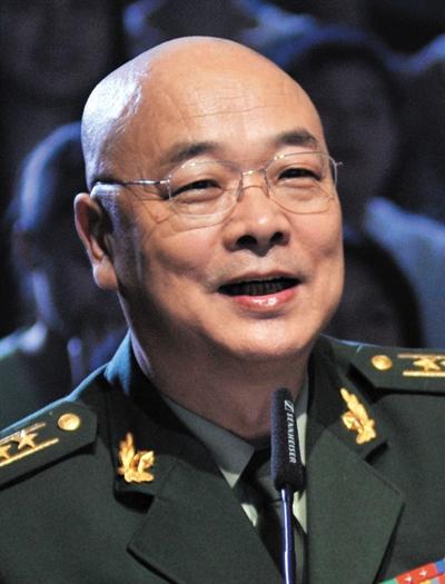 習(xí)近平：現(xiàn)在一些諜戰(zhàn)劇不尊重歷史