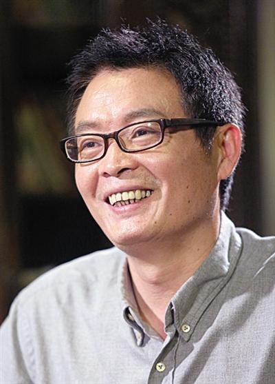 習(xí)近平：現(xiàn)在一些諜戰(zhàn)劇不尊重歷史