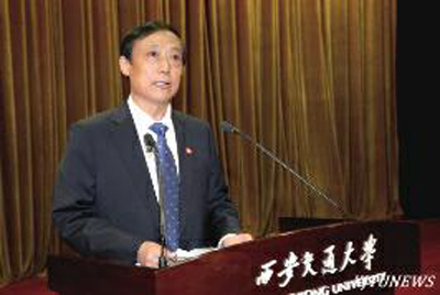 顏虹 57歲