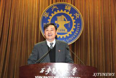 王鐵軍 53歲