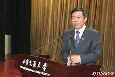 張漢榮 50歲