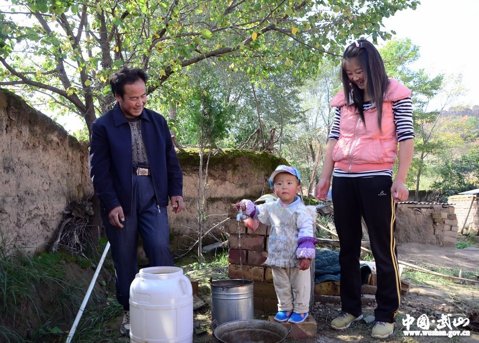 點(diǎn)擊查看大圖