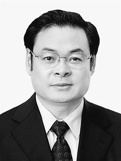 王儒林