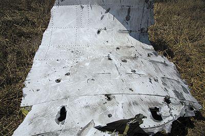 MH17CF(xin)Ƭ²Ϣ