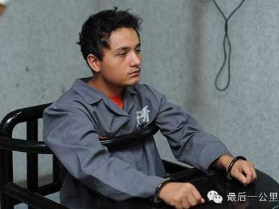 莎車暴恐案造謠者供認:用電腦“編死”五千人