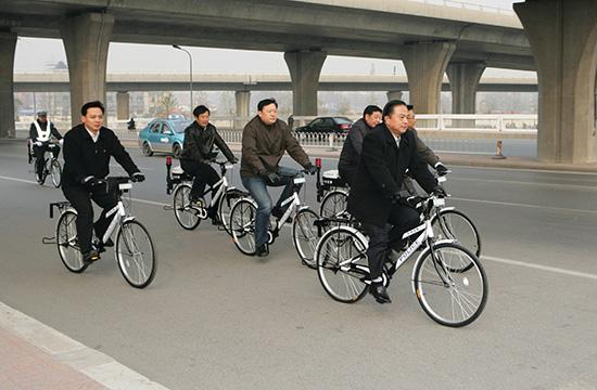 媒體:武長(zhǎng)順曾與女性發(fā)生關(guān)系被抓 領(lǐng)導(dǎo)將其救出