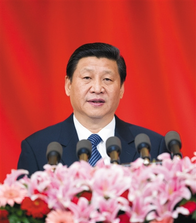 2012124գ׶ڱ(hu)ü(hu)¡ؼo(j)F(xin)Бʩʮꡣ(x)ƽ(qing){(dio)һ`ͷɵО׷