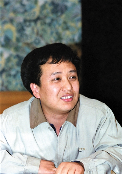 中國社科院研究員張昕竹被國務院反壟斷委員會專家咨詢組解聘。圖/IC