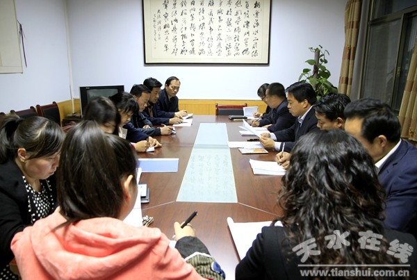 _MG_3164.JPG