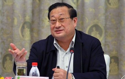 聶春玉