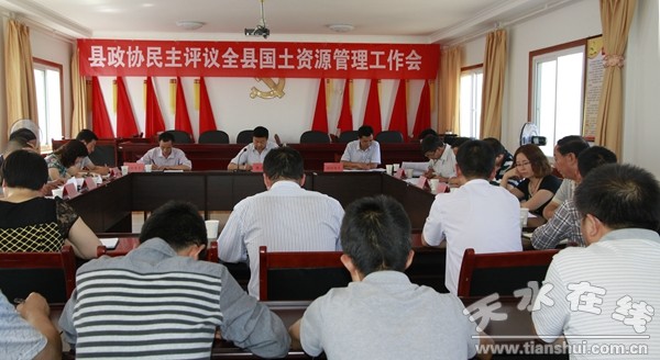_MG_6228.JPG