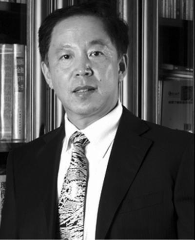 金融廳官楊進(jìn)先嫁女兒辦一個(gè)月酒席 禮金達(dá)2千萬(wàn)
