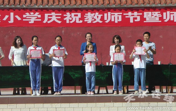 圖片5.jpg