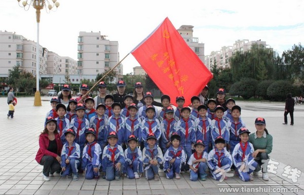 圖片5.jpg