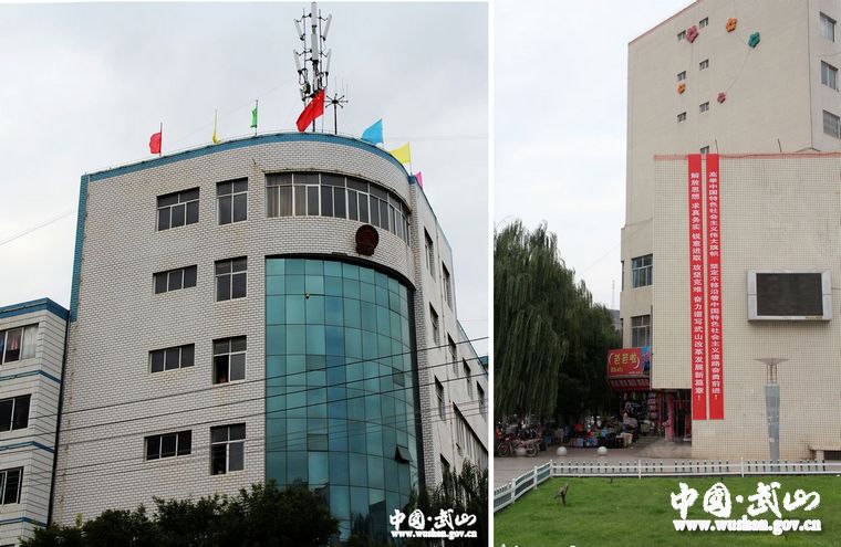 點(diǎn)擊查看大圖
