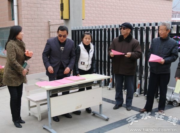 照片 274.jpg