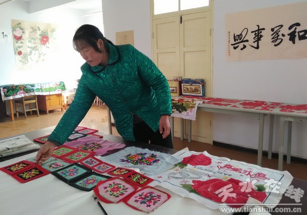 IMG20141219103503.jpg