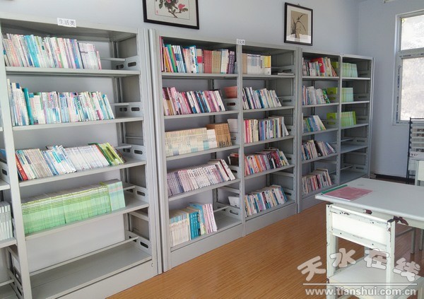 IMG20141219103610.jpg