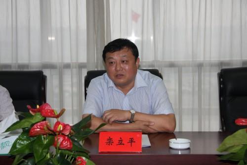 江蘇姜堰紀委被曝公款吃喝 賬單含“振動安全套”