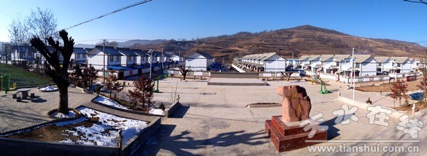 IMG20141219105601.jpg