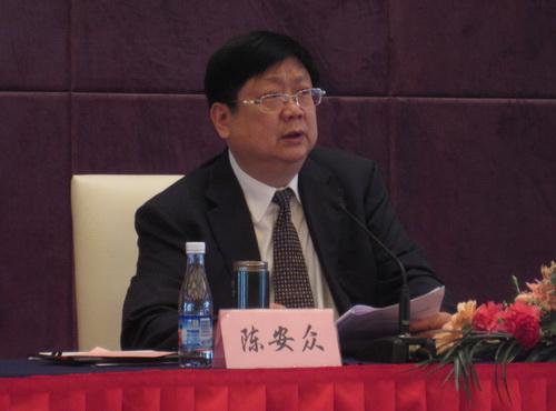 中青報(bào)批女干部情婦化:系因男性貪官西門慶化