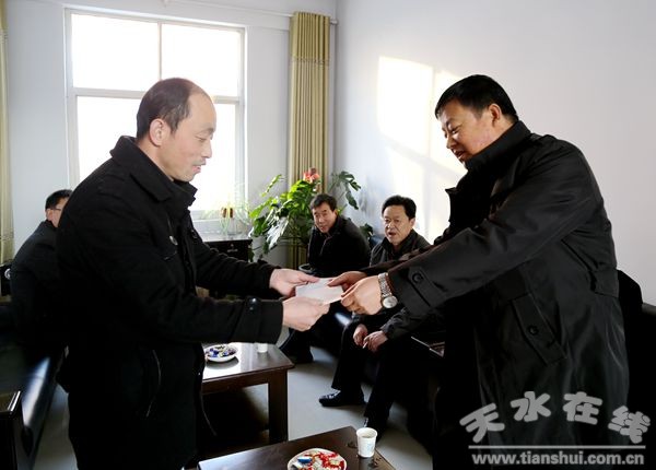 IMG_6299_副本.jpg