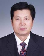 河南開封市委書記祁金立接受組織調查
