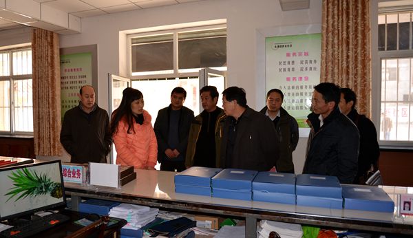 DSC_2700_副本.jpg