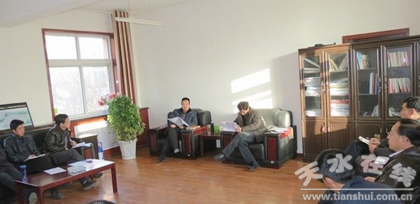 秦亭鎮(zhèn).jpg