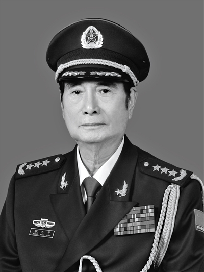 1995꣬f(wn)ό˴(hu)hϢr(sh) z