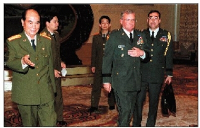 19975£f(wn)(hu)Ҋ(jin)(gu)\L(zhng)(lin)ϯ(hu)hϯɳ z