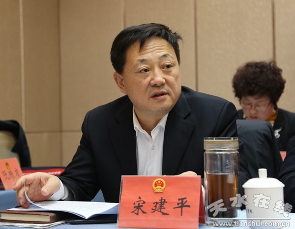 JT2A1929_副本.jpg