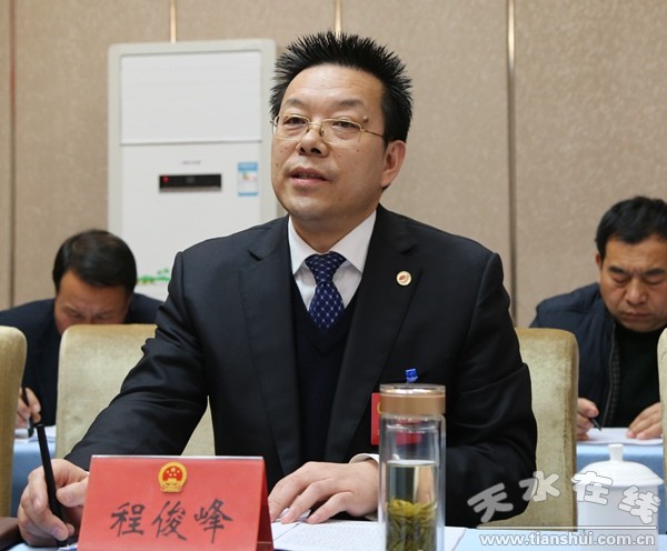 JT2A2057_副本.jpg