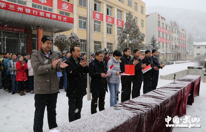 點(diǎn)擊查看大圖