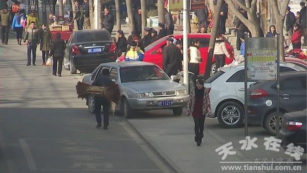 監(jiān)控球機(jī)_東關(guān)十字 西_20150107111121_8765312.jpg