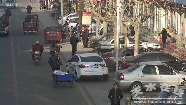 監(jiān)控球機(jī)_永清路-中山路十字 西_20150107100739_4942906.jpg