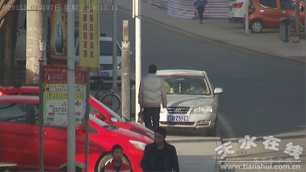 監(jiān)控球機(jī)_東關(guān)十字 西_20150107101307_5270625.jpg