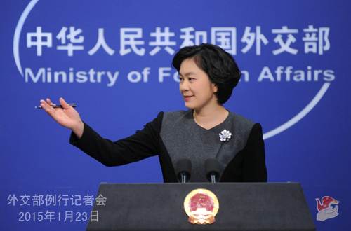 原文配圖：今年是世界反法西斯戰(zhàn)爭暨中國人民抗日戰(zhàn)爭勝利70周年。中俄兩國作為二戰(zhàn)亞洲和歐洲兩個主戰(zhàn)場，將共同舉辦一系列慶�；顒�，包括安排兩國領導人相互出席對方舉辦的相關慶祝和紀念活動。