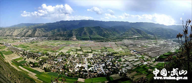 點(diǎn)擊查看大圖