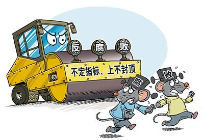 媒體解讀習(xí)近平所提“政治規(guī)矩”:包含四方面