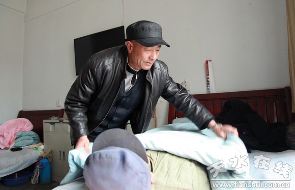 李愛玲.jpg