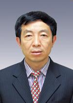 四川彭州市委常委常務(wù)副市長謝芝華被調(diào)查